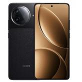 红米 K80 5G