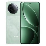 红米 K80 5G