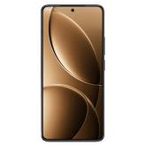 红米 K80Pro 5G