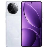 红米 K80Pro 5G