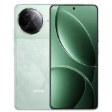 红米 K80Pro 5G