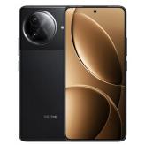 红米 K80Pro 5G