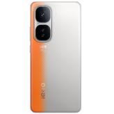 iQOO Neo10 5G