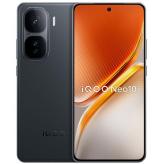 iQOO Neo10 5G
