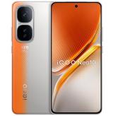 iQOO Neo10 5G
