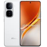 iQOO Neo10 5G