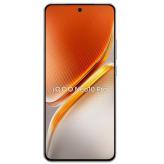 iQOO Neo10Pro 5G