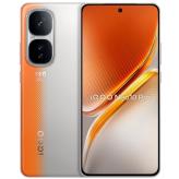 iQOO Neo10Pro 5G