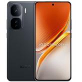 iQOO Neo10Pro 5G