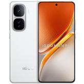 iQOO Neo10Pro 5G