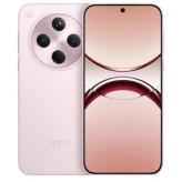 OPPO Find X8 5G