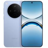 OPPO Find X8 5G