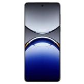 OPPO Find X8Pro 5G