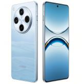 OPPO Find X8Pro 5G