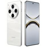 OPPO Find X8Pro 5G