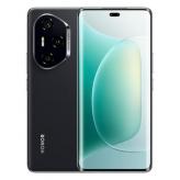 荣耀300Pro 5G