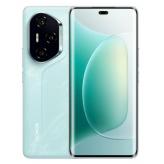 荣耀300Pro 5G