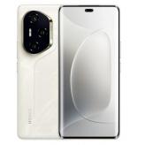 荣耀300Pro 5G