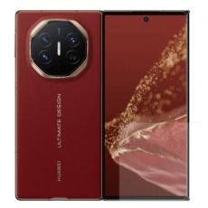 华为 MateXT 三折叠 5G