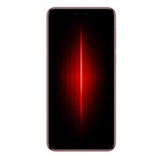 华为 Mate60RS 5G