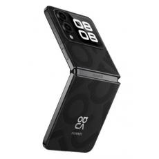 华为 Nova Flip 5G 小折叠