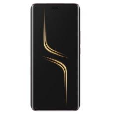 荣耀 Magic6至臻版 5G