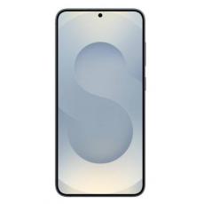 三星 S25+ 5G 