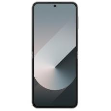 三星 Z-Flip6 5G 小折叠