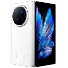 ViVO X Fold3 Pro 5G 大折叠