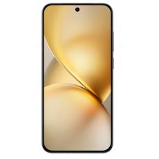 ViVO X200Pro Mini 5G
