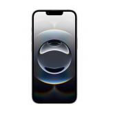 苹果 iPhone16e 5G
