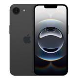 苹果 iPhone16e 5G