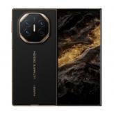 华为 MateXT 三折叠 5G