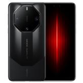 华为 Mate60RS 5G