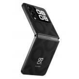 华为 Nova Flip 5G 小折叠