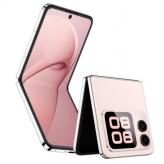 华为 Nova Flip 5G 小折叠