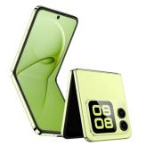 华为 Nova Flip 5G 小折叠