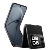 华为 Nova Flip 5G 小折叠