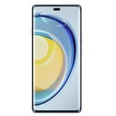 华为 麦芒30 5G