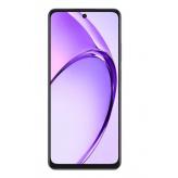 OPPO A3i 5G