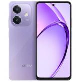 OPPO A3i 5G