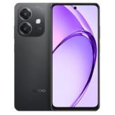 OPPO A3i 5G