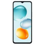 荣耀 Play9c 5G