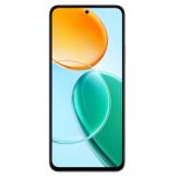 荣耀 Play9t 5G
