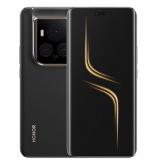 荣耀 Magic6至臻版 5G