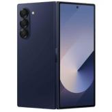 三星 Fold6 5G 大折叠