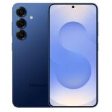 三星 S25 5G