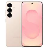 三星 S25 5G