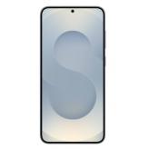 三星 S25+ 5G