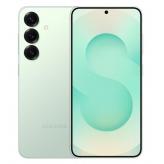三星 S25+ 5G 
